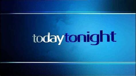 chanel 7 news tonight|channel 7 news today tonight.